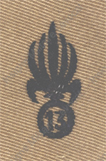 Image du produit le17560850