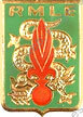 Image du produit le13340300