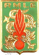 Image du produit le13340300