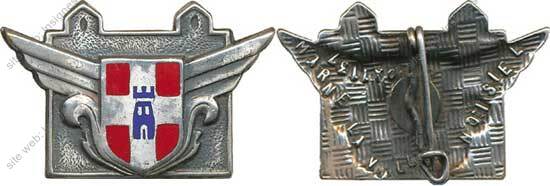 Image du produit aa81137200