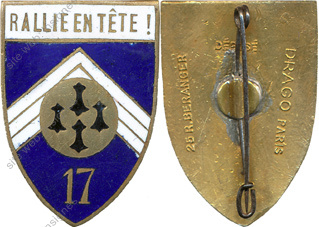 Image du produit ab91170060
