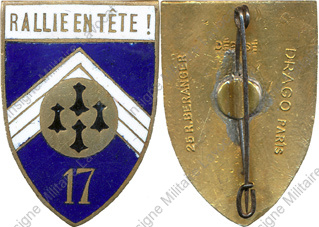 Image du produit ab91170060