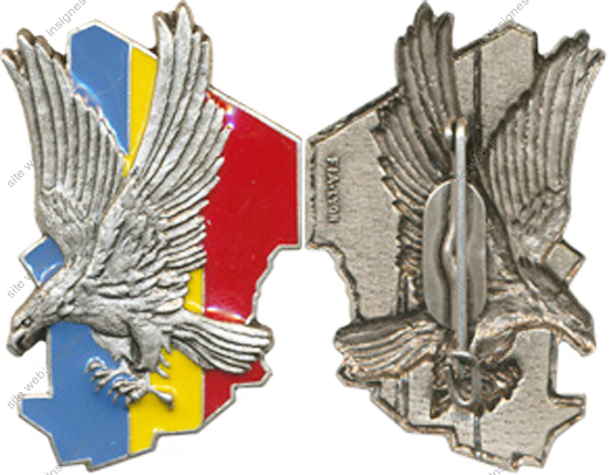 Image du produit oe24600150