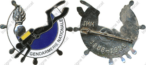 Image du produit gn85311050