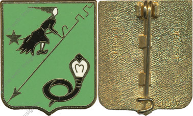 Image du produit aa80908320
