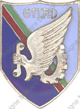 Image du produit mt10612000