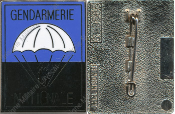 Image du produit gn85191900