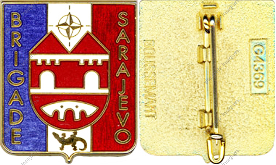 Image du produit oe41815350