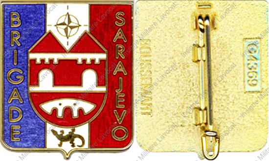 Image du produit oe41815350