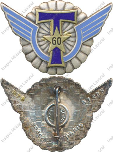 Image du produit ts10601600