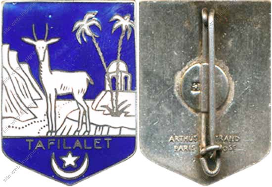 Image du produit sa21090200