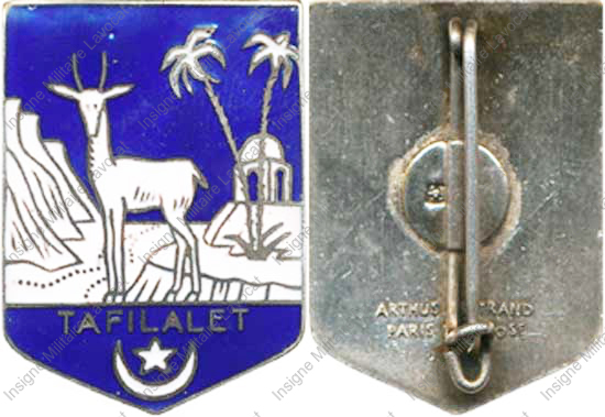 Image du produit sa21090200