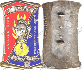 Image du produit pr60660000