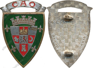 Image du produit af77265000