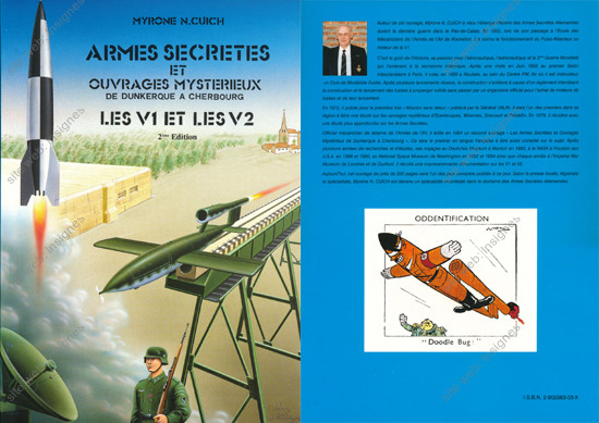 Image du produit dv10065045
