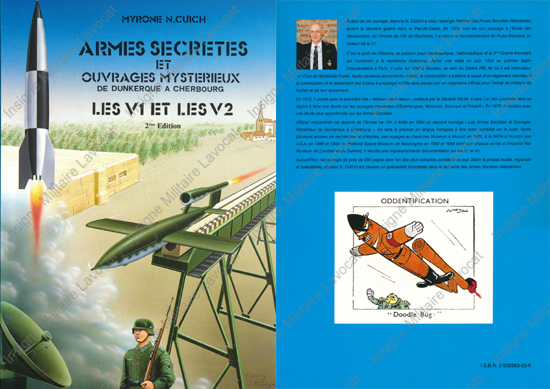 Image du produit dv10065045