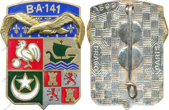 Image du produit aa80599460