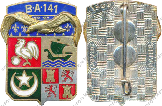 Image du produit aa80599460
