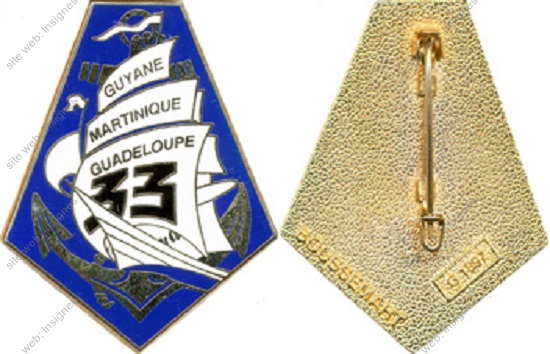 Image du produit co10332280