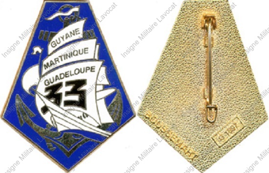 Image du produit co10332280