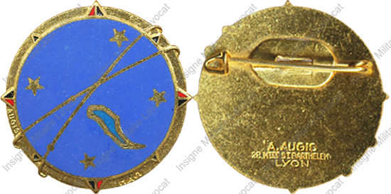 Image du produit aa96621000