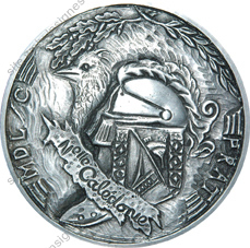 Image du produit pr86542000
