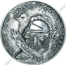 Image du produit pr86542000