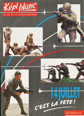 Image du produit dv12505590