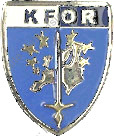 Image du produit oe44869200