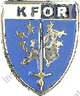Image du produit oe44869200