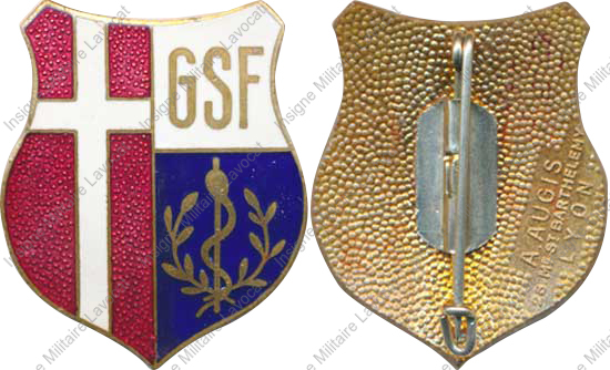 Image du produit ss72367000