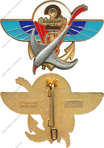 Image du produit pc22022820