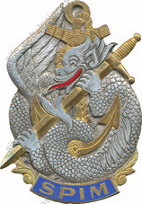 Image du produit co08009200