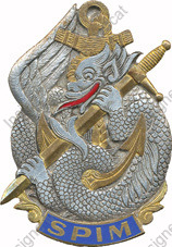 Image du produit co08009200