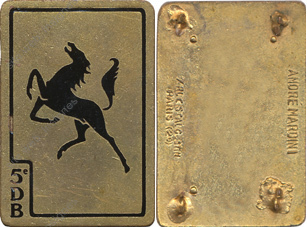 Image du produit ab11262900