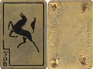 Image du produit ab11262900