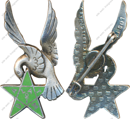 Image du produit az10441000