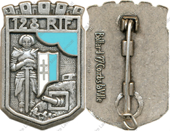 Image du produit in11282000