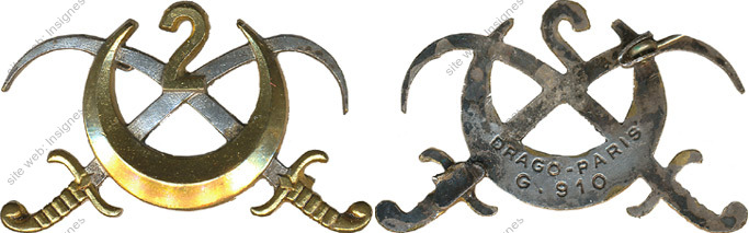 Image du produit ab71022220