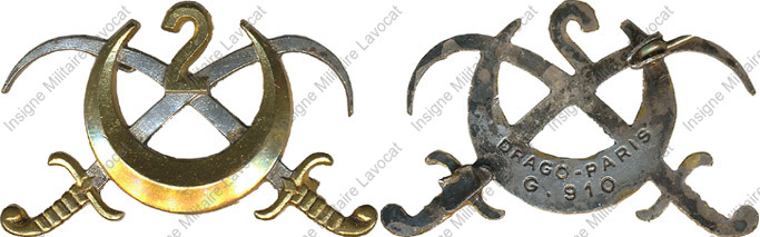 Image du produit ab71022220