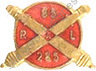 Image du produit ar10851000