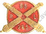 Image du produit ar10851000