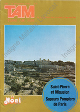Image du produit dv12303430