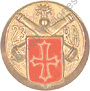 Image du produit ar10233200