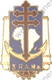 Image du produit ar90038450