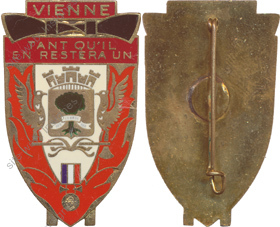 Image du produit pp18632400