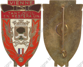 Image du produit pp18632400