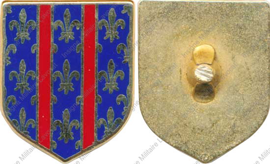 Image du produit gn20791670