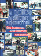 Image du produit dv10291150