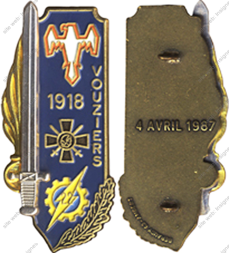 Image du produit pr99550000